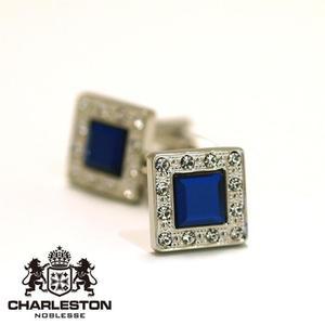 [QN153472_57]커프스 신사용 고품격 카우스버튼