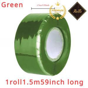 초강력 방수 중지 누출 씰 성능 실리콘 접착 절연 덕트 테이프