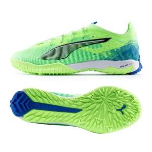 푸마 축구화 풋살화 울트라 5 프로 케이지 107889-03