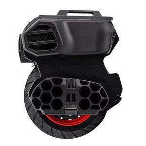 비고드 mten5p 외발자전거 균형 전동휠 전기 스쿠터