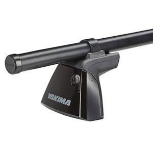 야키마, 라운드바 크로스바에 유선 타워를 부착하는 SL 어댑터, 4개 세트