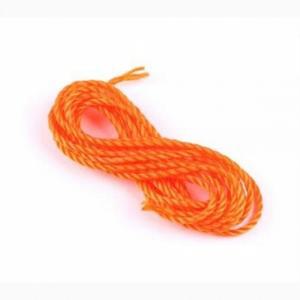 텐트줄 빨래줄 물건고정끈 캠핑로프 다용도줄