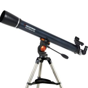 애스트로 마스터 90 천체망원경 고배율 망원경