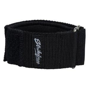 오른손 왼손 투수를 서포트 엘보우 블랙 볼링 제공 전용으로 KR