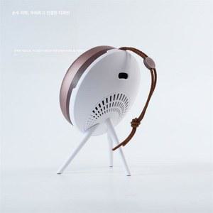 호환 A1 2세대 원목 블랙 스탠드 세대 방수 BEOSOUND 스피커