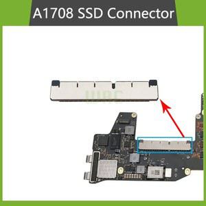 PRO RETINA 13 EMC 2016 원본 커넥터 SSD 2978 보드 2017 마더 A1708 수리 3164