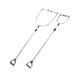 호신용 진압봉 제압봉 품