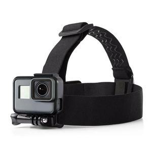 [S33W725]호환 악세서리 헤드 헬멧 머리 마운트