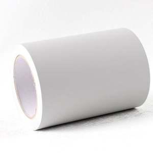 몰딩시트지 그레이 WBMDIT-918-10cm 헤라세트