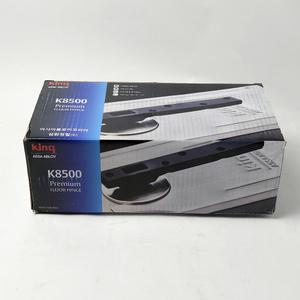 king 킹 플로어힌지 K8500 유리문 강화도어 강화유리 양쪽정지형 방화문 상가 아파트