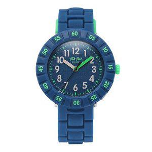 [플릭플락 FLIK FLAK] FCSP086 아동 시계