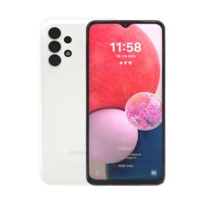 삼성 갤럭시 A13 중고 중고폰 효도폰 키즈폰 공기계 리퍼폰 SM-A135