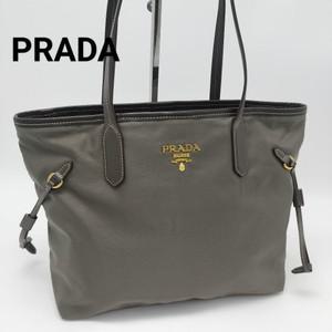 모래주머니 감성5kg 헬스 운동