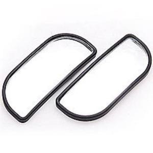 [SZ880Z7]아이팝 와이드 사이드미러 보조미러