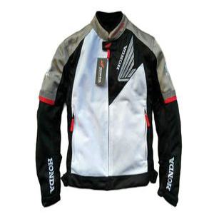 오토바이 매쉬자켓 바이크자켓 여름 넘어짐 용품 여름자켓