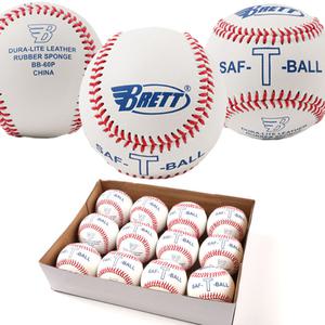 브렛 시그네틱 가죽 P 안전구 실타격가능 1타 12개