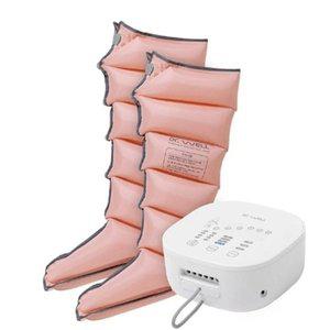 닥터웰 공기압 다리 마사지기_21977846