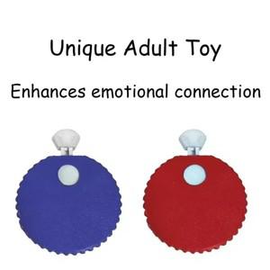 러브 게임 룰렛 커플 데이트  도전적인 패턴