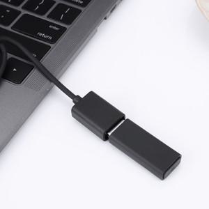 Wireless Adapter for PC 윈 10 Bluetooth-Compatible Gaming Receiver Xbox 호환 One Xbox 호환 Series X/