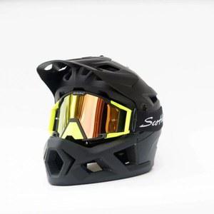 보호 방지 할리 최대 양말 용품 Bla XXXL 레트로 브레이크아웃