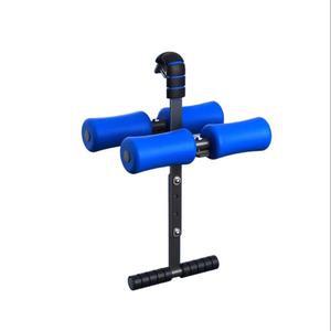 거꾸리 발걸이 도립기 거꾸로 물구나무서기 장비