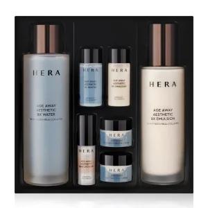 [헤라] 에이지 어웨이 에스테틱 BX 스킨로션 2종 기획세트