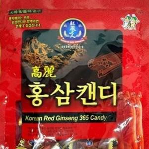 홍삼캔디 200g /홍삼/인삼/캔디/흑삼캔디/홍삼젤리/홍삼간식/고려홍삼캔디/홍삼사탕/고려홍삼사탕/대용량사