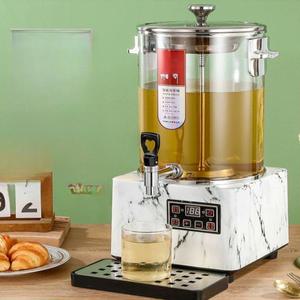 홍삼 중탕기 탕약기 차탕 다리기 한의원 제조기 약재 차탕기 멀티약탕기