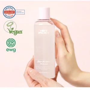 헤이피키 킵미스윗 마사지 바디젤 200ml 1개