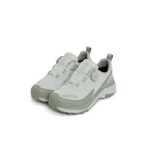 [아이더](센텀시티점) 퀀텀 에너지 라이트 DUS23G43 DUS23G44 DWS23G45