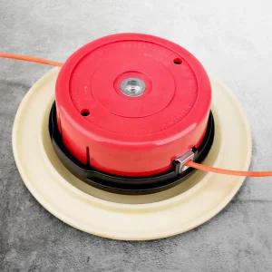 쉬운 경사면 작업 간편한 조정 다양한 와이어 호환 삼한 아무나2 자동커터