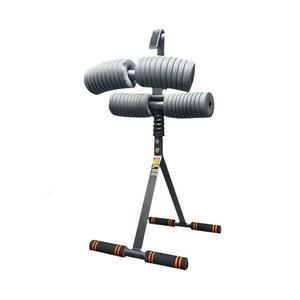 철봉 풀업 거꾸리 싯업 복근 이동식 물구나무서기