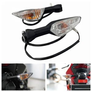 가와사키 닌자650 Z650 전면 후면 방향지시등 깜빡이