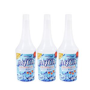 아쿠아젤 마사지젤 뉴엘림 슈트 니투젠 콜라겐 안심 보습 바디 러브수용성젤