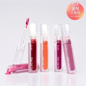 클리오 워터 소다 틴트