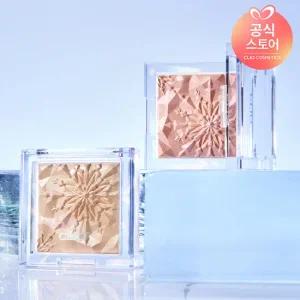 클리오 프리즘 하이라이터 25AD