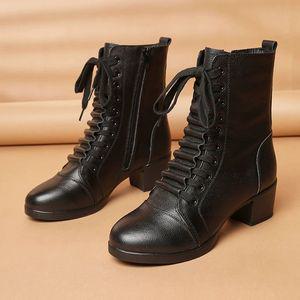 댄스신발 탱고 댄스화 방송 라인댄스화 워커 줌바 라틴댄스 신발 사교댄스 살사화 사교 슈즈