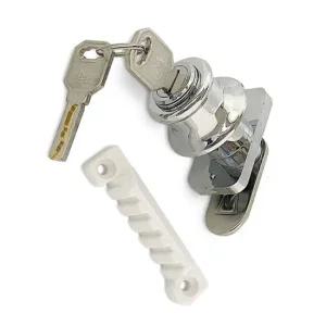 탈의실 사물함 키뭉치 세트 탈의실 목욕탕 락카용키뭉치 락카키 사우나키 사물함키 락커키