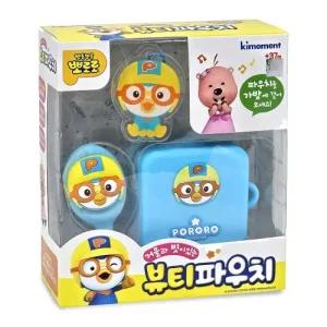 15000 뽀로로 뷰티 파우치