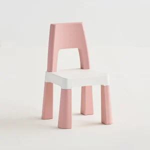 리바트 세계가구 피노 토들러 스탠다드 의자