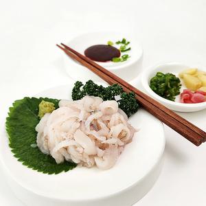 동해안 물가자미 미주구리 자연산 가자미회 국산 물가자미회 세꼬시 기름도다리 1kg