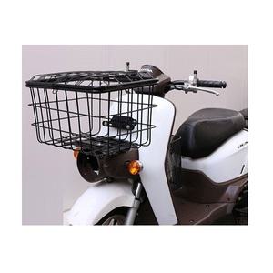 벤리 프론트 바구니세트 대용량 신형 (년식선택)/honda benly110