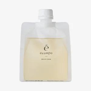 대용량 디퓨저 리필 250ml X 2 프랑스 오일 실내방향제 니치향