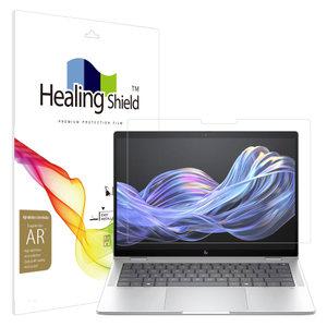 HP 엘리트북 X 플립 G1i 14 AR 고화질 액정보호필름