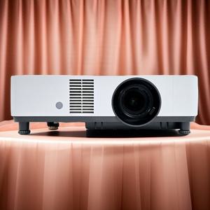 중고빔프로젝터 소니 VPL-PHZ60 레이저 6000안시 WUXGA