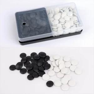 육형제 교육용 PS 안전 바둑알 플라스틱 바둑돌 어린이용