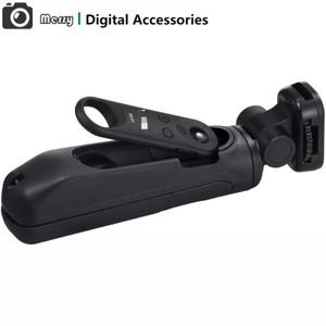 중고 HG-100TBR 삼각대 핸들 BR-E1 무선 블루투스 리모컨 캐논 R5 R6 R7 R10 6D2 850D G5X2 용