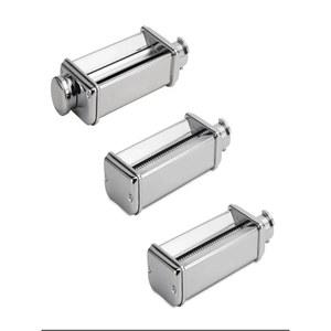 SMEG SMPR01 파스타 부품 롤러 SMPC01 3종 제면기 액세사리 커터