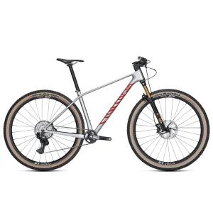 엘파마 판타시아 29인치 카본 MTB 자전거 퀘이사 8 12단 XT Di2