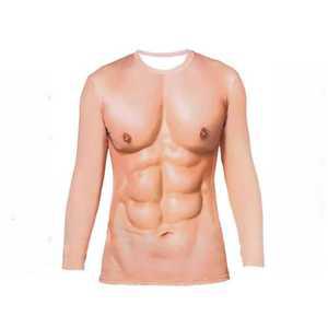 남성용 근육 사이클링 의류 저지반팔 제품 3D 저지자전거 자전거